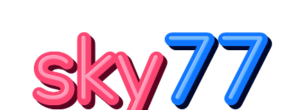 sky77 — logo kanal