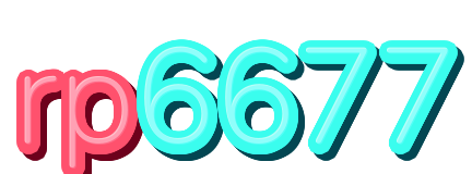 rp6677 — logo kanal