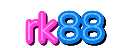 rk88 — logo kanal