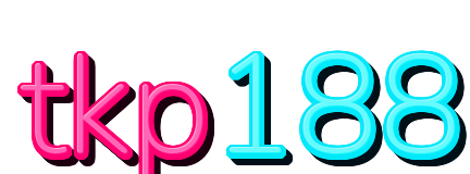tkp188 — logo kanal
