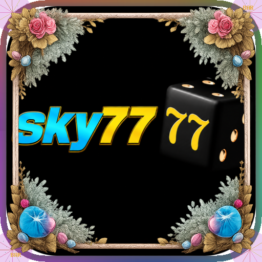 sky77 — mitra unggulan
