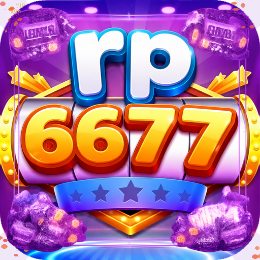 rp6677 — mitra unggulan