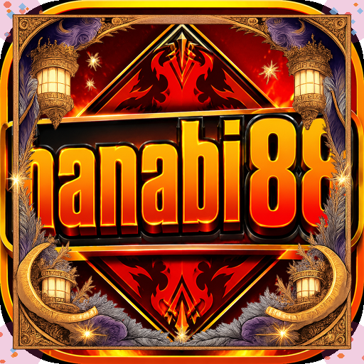 hanabi88 — mitra unggulan