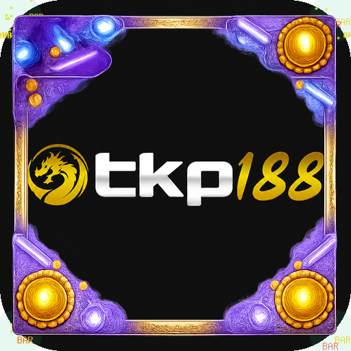 tkp188 — mitra unggulan
