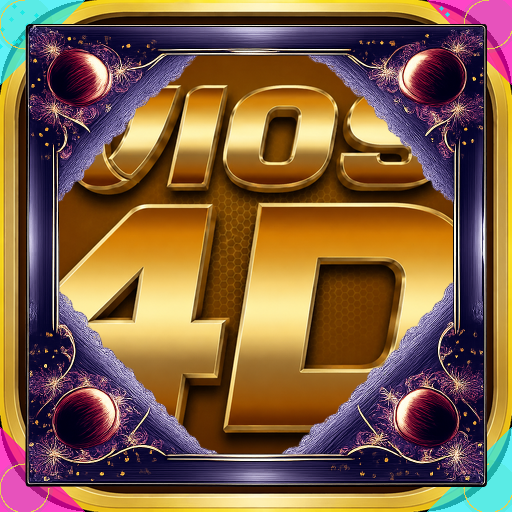 vios4d — galeri pratinjau - APK Resmi