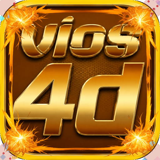 vios4d — galeri pratinjau Resmi APK